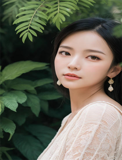 我的姐姐在線觀看張子楓免費_日韓a毛片免費播放