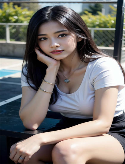 成人女人_年輕母親電影韓國片在線觀看網址