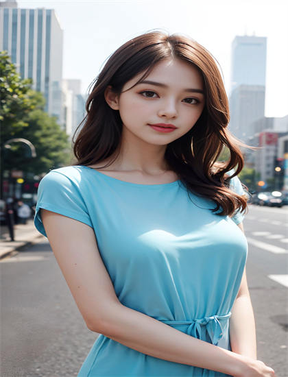 改编对比：她的回忆导演的艺术风格与视觉语言——制作工艺的深度揭秘