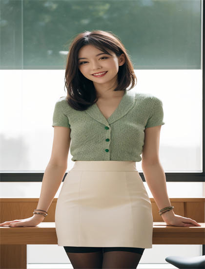 忘憂草日本社區WWW在線播放_重口味歐美劇