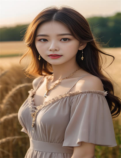 好莱坞科幻大片排行榜_亚洲欧洲日本无在线码天堂_扒开老师大腿猛进AAA片