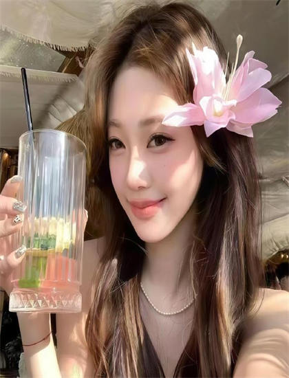 深入逃亡医F番外篇的世界：全面解读与深度分析