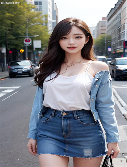 XXX欧美多人射精比赛HD_男人与鸡_久草在线最新免费播放