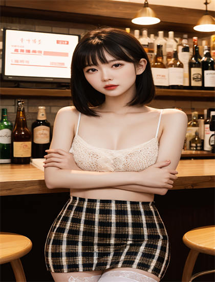 D2抖音短视频无限制-恬妮电影