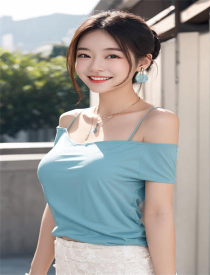 全新视角看《血腥的血腥圣经夏令营》的艺术魅力与文化价值——东方与西方的碰撞