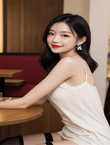 9277高清免费观看在线视频_模特魅影快播_剑仙在此动漫在线观看