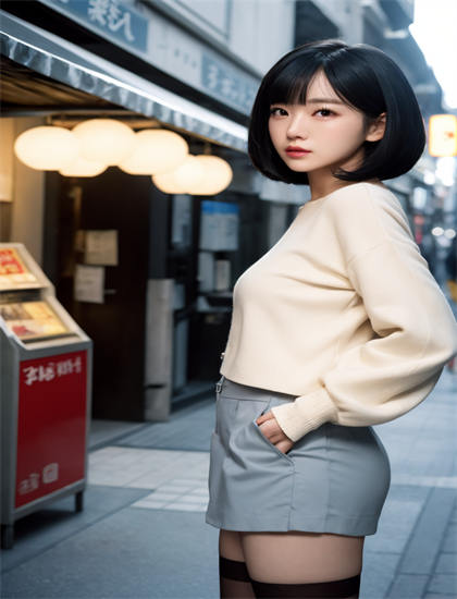 混乱关系美国高清在线观看_女子初尝黑人巨嗷嗷嗷叫AV视频_《表妹3》电视剧在线观看