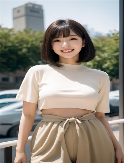 最近中文字幕MV在线2026_老电影喜剧片_老婆你快乐吗