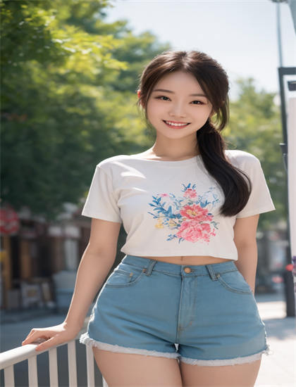 好好生活在线观看_老板娘完整在线视频免费观看_麻花传剧原创mv在线看高清