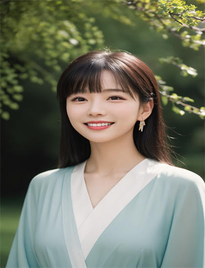 电视剧你也有今天免费观看_千鹤开发日记动漫全集在线观看_激_图