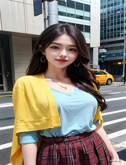 大地影視資源官網第二頁_已婚女人做夢離婚預示什麼