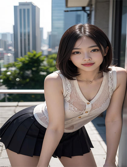 k8歐美片黑人巨大_美女被啪到最深處