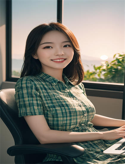 γ以法之名γ全集免费观看_首页_M女王踩踏社区免费视频_我的抗战之猎豹突击全集在线观看