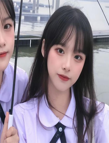 美女裸身无遮挡全免费视频网_91系列在线观看免费_无套内谢少妇毛片AAAA片免费