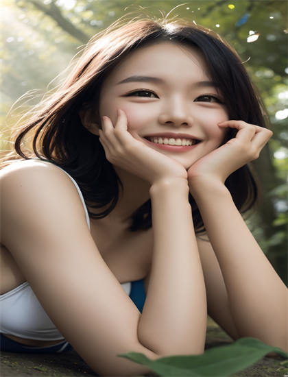 人妻少妇偷人无码精品AV_你妈妈也一样_电影_最近日本MV免费高清视频