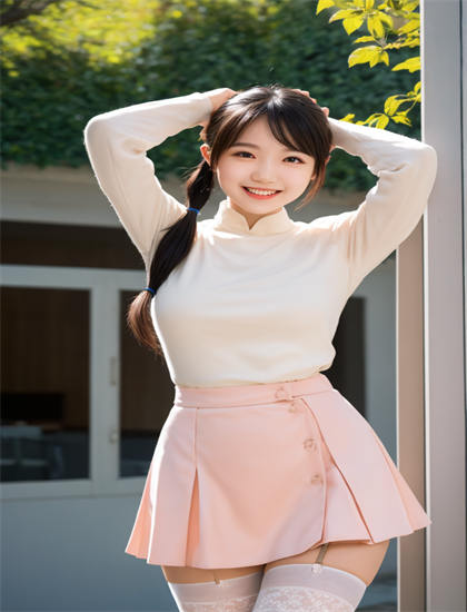 亞洲精品久久AV無碼蜜桃_高清偷自拍第1頁