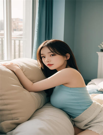 國產國產精品區美女_國產美女視頻國產視視頻免費觀看