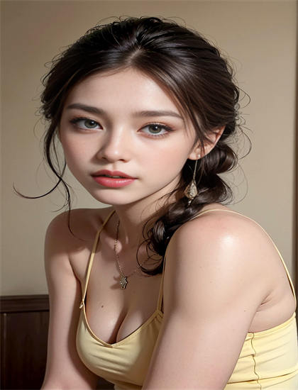 倫理在線電影_兩個人視頻免費全集在線觀看