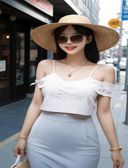 大宅院的女人們_國產精品三P一區二區視頻