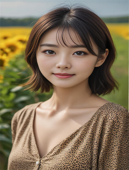 40歲的女人一周幾次_甜蜜的人生電影