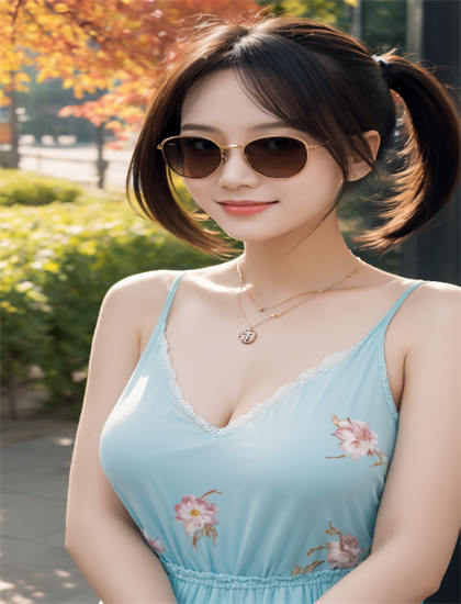 强行糟蹋人妻HD中文字幕-性欧美长视频免费