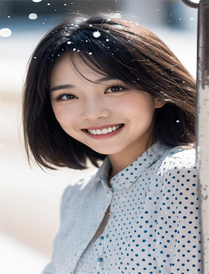 4399影视大全在线观看_2026国语在线中文字幕_最近中文字幕视频在线MV高清