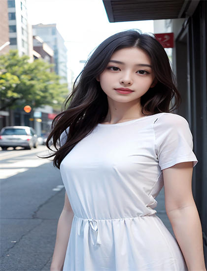 最近韩国日本免费观看百度_复联4在线观看_漂亮老师3伦理观看