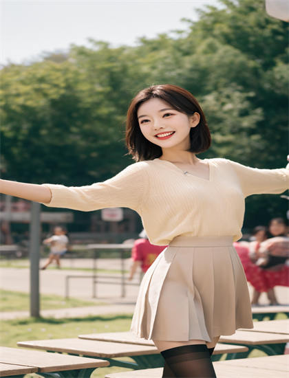 濟南女公交司機自拍_國產黃網免費觀看在線視頻