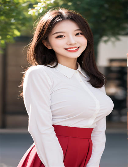 春棠欲醉在线全文免费阅读_完美世界在线观看全集免费播放_值得爱电视剧在线观看