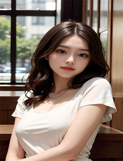 久久無碼人妻中文國產_你有本事搶男人