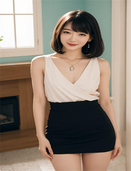 你好老叔在線觀看免費_精東傳媒VS天美傳媒電影