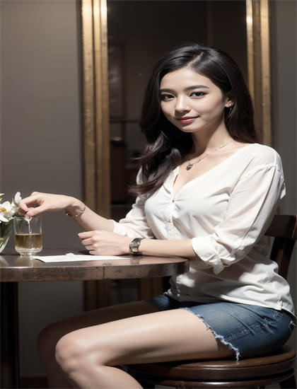 MIGNON韩剧在线观看_大风杀电影在线观看_十天之后回到现实综艺免费观看