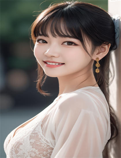 速度与激情6加长版_24小时日本在线观看免费视频高清_女人这一辈子