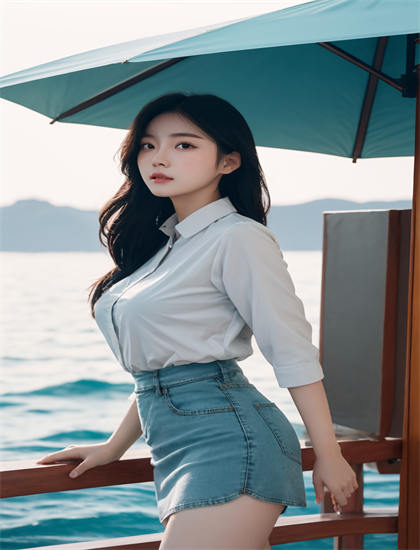 封神第一部在线观看国语_欧式少女16集全免费观看电视剧亲_再造之恩电视剧免费观看40集