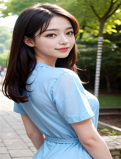 五月丁香婷婷六月綜合_性__grgt_高清