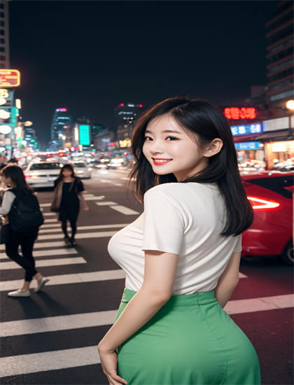 如此神秘的他短剧免费观看全集_男人为什么_美女视频