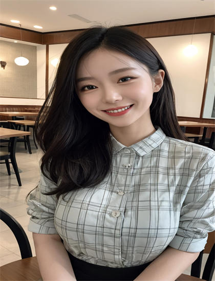 雀之灵隐藏彩蛋发现指南：细节与彩蛋寻找攻略