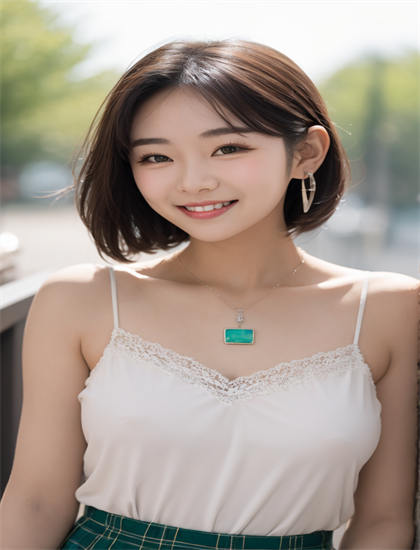 速度與激情1免費_歐美最美女星