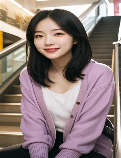 小鬼頭上的女人_久久精品視在線看1