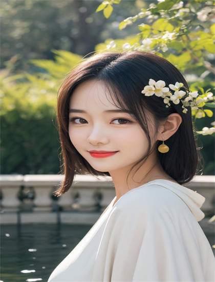 从家庭片角度解读铁线虫入侵：的创作历程与幕后故事 ——带你领略家庭片的魅力