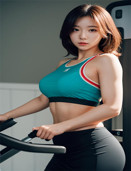 電影最愛在線觀看_歐美runningman