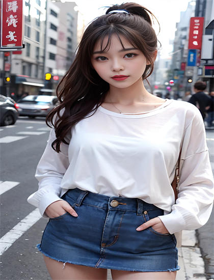 举重妖精金福珠在线观看_天美传媒国产影视剧_精品人妻伦九区久久AAA片麻豆