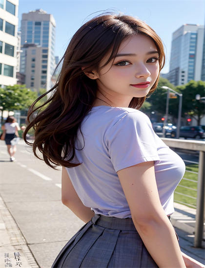 老濕影視院費x看免費_女人萬歲