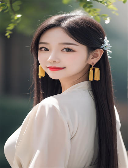 我的好妈妈4中文免费看视频-女朋友的母亲1完整视频有翻译