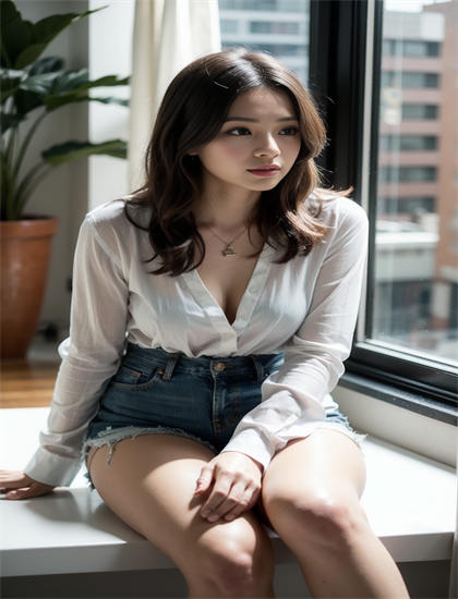 胡慧中电影全集-欧美熟妇无码XXXXXX