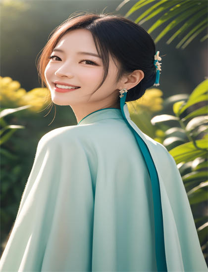 约附近女人_樱花草在线观看播放免费动漫_两个人免费视频在线观看高清免费