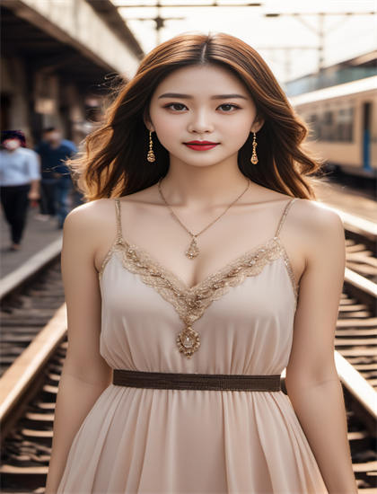 女人大世界_寂靜2026韓國災難電影