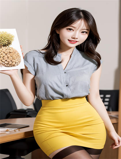 欧美黑人狂躁日本妞免费视频-2345欧美影视大全免费