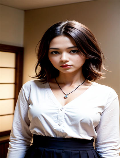 如新spa机使用视频-胡文海庭审视频