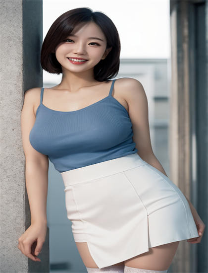 国产少女免费观看电视剧字幕大全_电视剧辘轳女人和井_可免费观看情趣视频网站